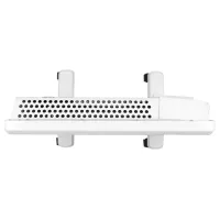 Convector Vitek VT-2185 2000 W/ White photo 3