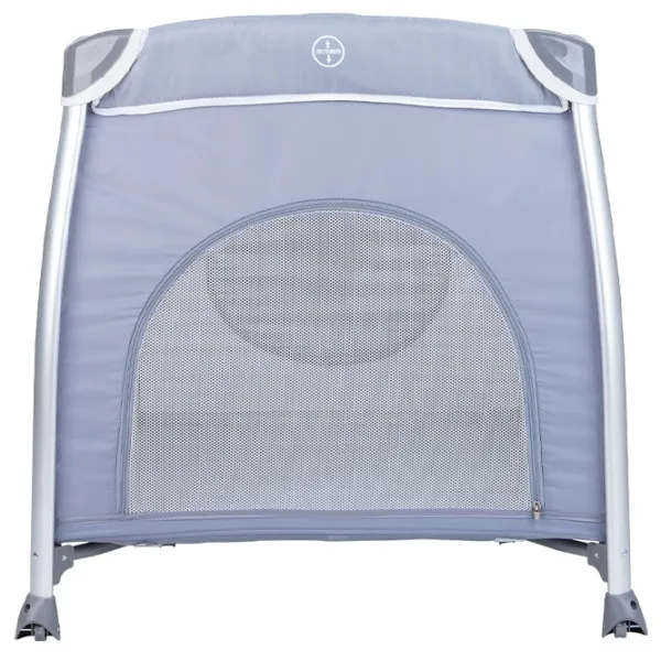 Pat pentru copii Kikka Boo Dreamy Bear (31003010087) 0 luni - 3 ani/ Gray photo 3