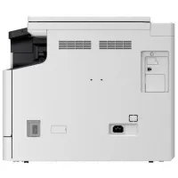 Dispozitiv multifuncțional Canon imageRUNNERiR2224N Laser/ Monochrome photo 3