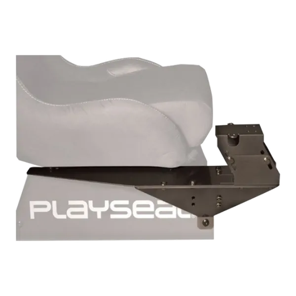 Игровое кресло Playseat Evolution Черный photo 2