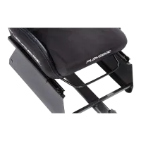 Scaun Gaming Playseat Evolution Black photo 3