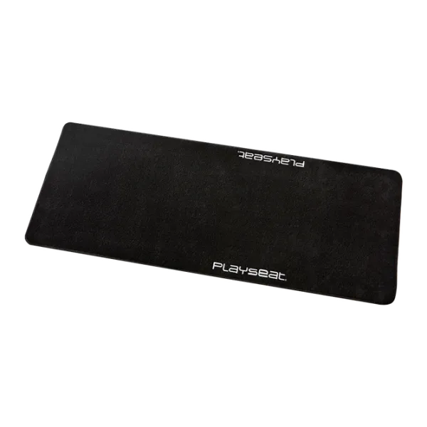 Игровое кресло Playseat Evolution Черный photo 4