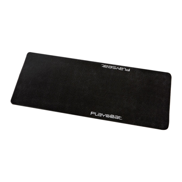 Игровое кресло Playseat Evolution Черный photo 4