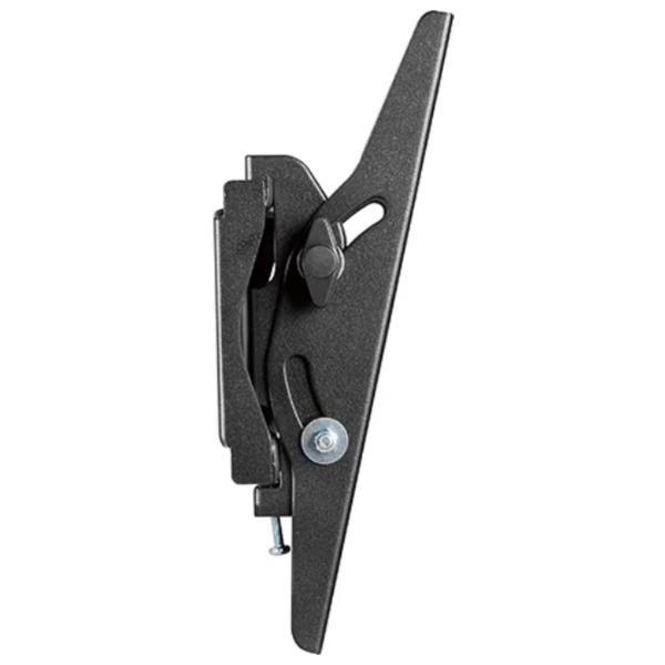 Suport TV Gembird WM-42T-02 VESA 200 x 200 mm photo 2 Suport TV Gembird WM-42T-02 VESA 200 x 200 mm photo 2