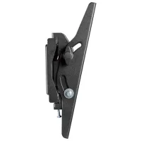 Suport TV Gembird WM-42T-02 VESA 200 x 200 mm photo 2