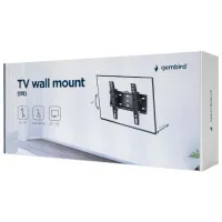 Suport TV Gembird WM-42T-02 VESA 200 x 200 mm photo 3