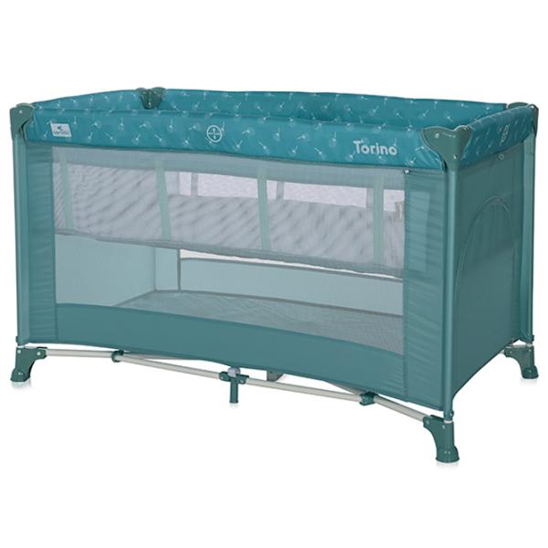 Манеж Lorelli Torino 2l (10080472214) 0 месяцев - 3 года/ Зелёный photo 2 Манеж Lorelli Torino 2l (10080472214) 0 месяцев - 3 года/ Зелёный photo 2