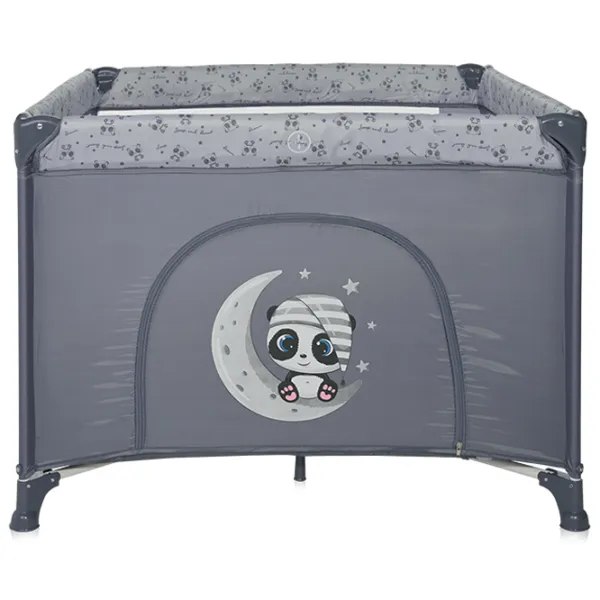 Манеж Lorelli Game Zone (10080142362) 0 месяцев - 3 года/ Серый photo 3 Манеж Lorelli Game Zone (10080142362) 0 месяцев - 3 года/ Серый photo 3