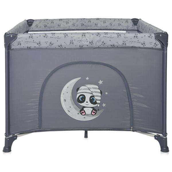 Манеж Lorelli Game Zone (10080142362) 0 месяцев - 3 года/ Серый photo 3 Манеж Lorelli Game Zone (10080142362) 0 месяцев - 3 года/ Серый photo 3