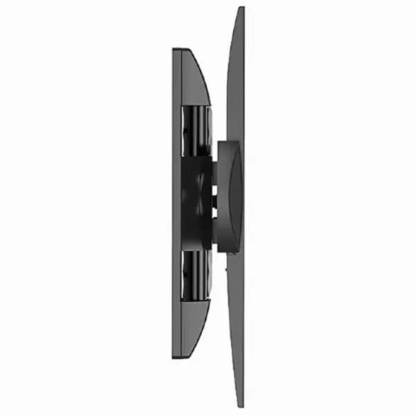 Suport TV Gembird WM-55ST-02 VESA 400 x 400 mm photo 2 Suport TV Gembird WM-55ST-02 VESA 400 x 400 mm photo 2