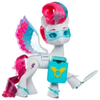 Figurine Hasbro My little pony Wing Surprise 5+/ Multicolor photo 5