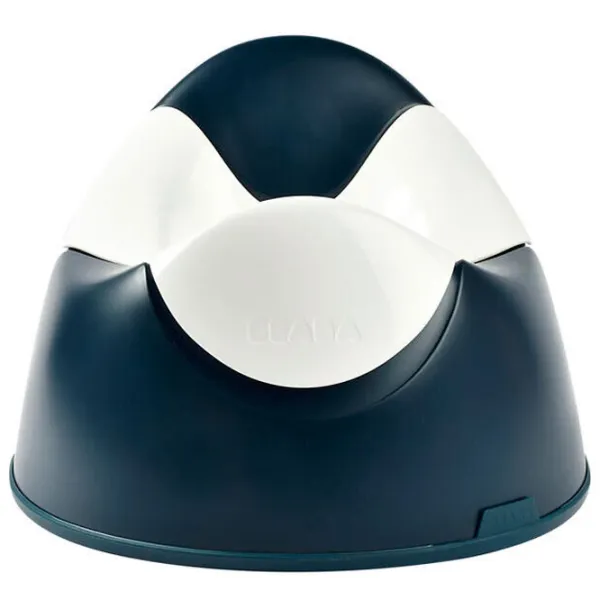 Oliță Beaba B920395 Unisex/ 18+ luni/ Night Blue photo 2 Oliță Beaba B920395 Unisex/ 18+ luni/ Night Blue photo 2