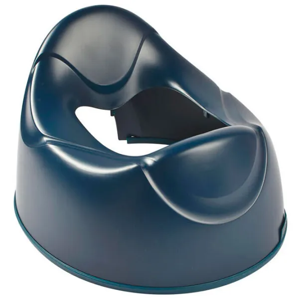 Oliță Beaba B920395 Unisex/ 18+ luni/ Night Blue photo 3 Oliță Beaba B920395 Unisex/ 18+ luni/ Night Blue photo 3