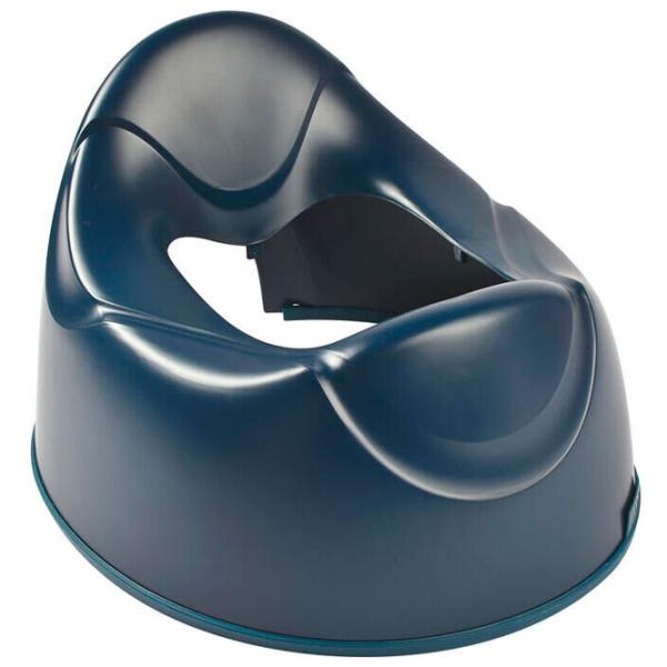 Oliță Beaba B920395 Unisex/ 18+ luni/ Night Blue photo 3 Oliță Beaba B920395 Unisex/ 18+ luni/ Night Blue photo 3