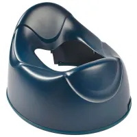 Oliță Beaba B920395 Unisex/ 18+ luni/ Night Blue photo 3