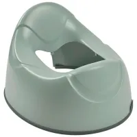Oliță Beaba B920394 Unisex/ 18+ luni/ Sage Green photo 2