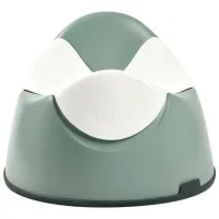 Oliță Beaba B920394 Unisex/ 18+ luni/ Sage Green photo 3