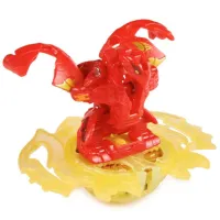 Фигурки Bakugan Special Attack 6+/ Разноцветный photo 8