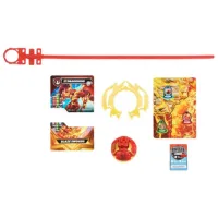Фигурки Bakugan Special Attack 6+/ Разноцветный photo 10
