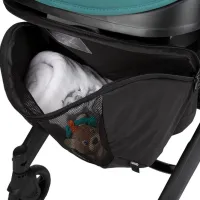 Rucsac pentru scaun auto Doona 181161 Poliester photo 4
