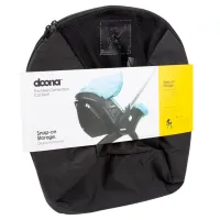 Rucsac pentru scaun auto Doona 181161 Poliester photo 5