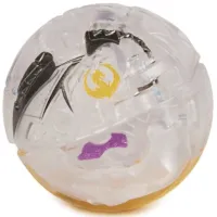 Figurine Bakugan Core Hero 6+/ Multicolor photo 4