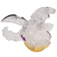 Figurine Bakugan Core Hero 6+/ Multicolor photo 5