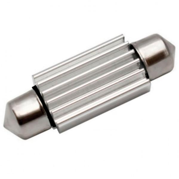 Автомобильная лампа Trifa 13385 светодиодная/ C5W/ 5 Вт photo 2 Автомобильная лампа Trifa 13385 светодиодная/ C5W/ 5 Вт photo 2