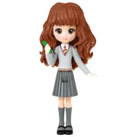 Замок для кукол Spin Master Harry Potter Hogwarts 6061842 6+ / Разноцветный photo 3