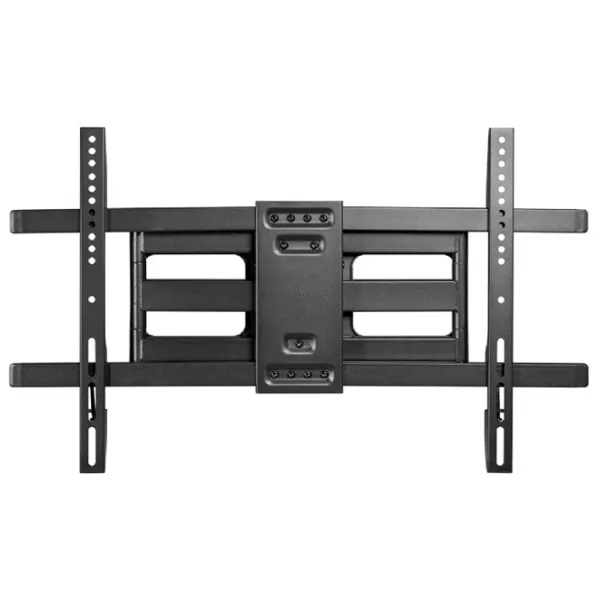 Suport TV Gembird WM-80ST-02 VESA 600 x 400 mm photo 4