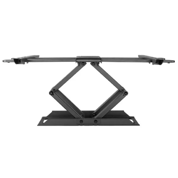 Suport TV Gembird WM-80ST-02 VESA 600 x 400 mm photo 5