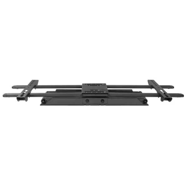 Suport TV Gembird WM-80ST-02 VESA 600 x 400 mm photo 7