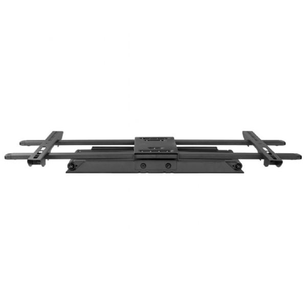 Suport TV Gembird WM-80ST-02 VESA 600 x 400 mm photo 7