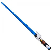 Figurină Hasbro Star Wars Lightsaber Forge Extendable 3+/ Multicolor photo 3