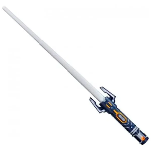 Фигурка Hasbro Star Wars Lightsaber Forge Extendable 3+/ Разноцветный photo 4