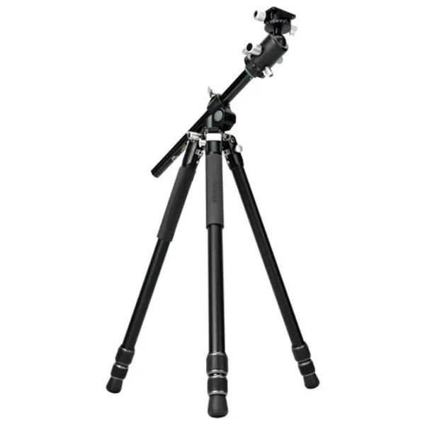 Трипод Vanguard VEO3+ 303ABS Фото, видео/ Черный photo 2 Трипод Vanguard VEO3+ 303ABS Фото, видео/ Черный photo 2