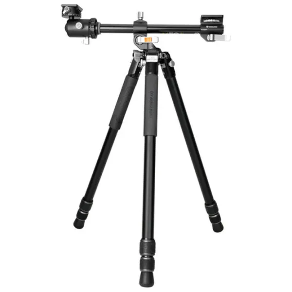 Трипод Vanguard VEO3+ 303ABS Фото, видео/ Черный photo 3 Трипод Vanguard VEO3+ 303ABS Фото, видео/ Черный photo 3