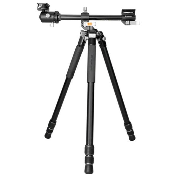 Трипод Vanguard VEO3+ 303ABS Фото, видео/ Черный photo 3 Трипод Vanguard VEO3+ 303ABS Фото, видео/ Черный photo 3