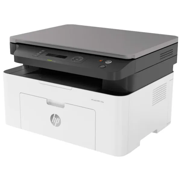 МФУ HP LaserJet Pro
M135a Лазерный/ Черно-белая photo 2