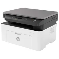 МФУ HP LaserJet Pro
M135a Лазерный/ Черно-белая photo 2