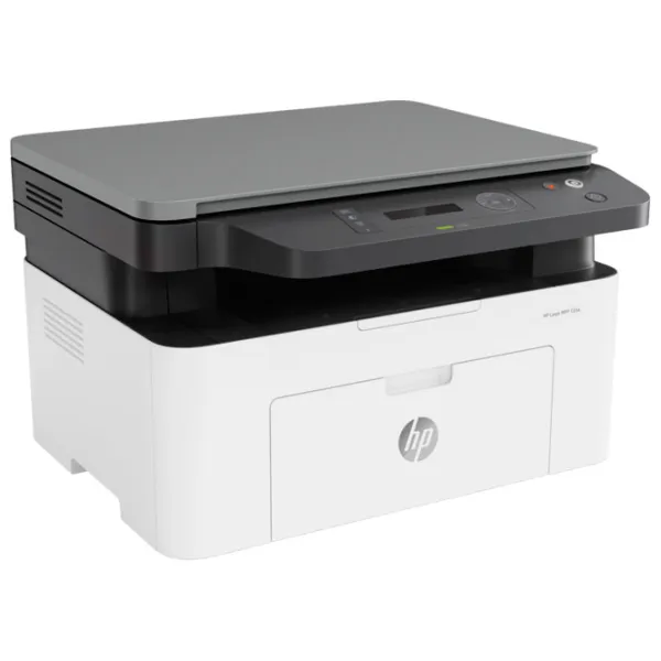 МФУ HP LaserJet Pro
M135a Лазерный/ Черно-белая photo 3