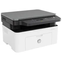 МФУ HP LaserJet Pro
M135a Лазерный/ Черно-белая photo 3