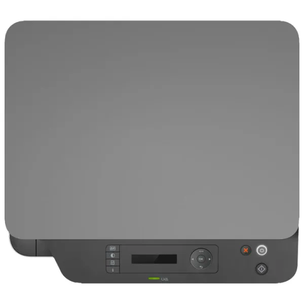 МФУ HP LaserJet Pro
M135a Лазерный/ Черно-белая photo 4