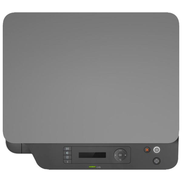 МФУ HP LaserJet Pro
M135a Лазерный/ Черно-белая photo 4