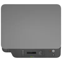 МФУ HP LaserJet Pro
M135a Лазерный/ Черно-белая photo 4