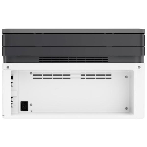 МФУ HP LaserJet Pro
M135a Лазерный/ Черно-белая photo 5