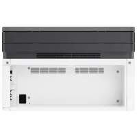 МФУ HP LaserJet Pro
M135a Лазерный/ Черно-белая photo 5