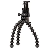 Trepied Joby GripTight GorillaPod Stand PRO Foto, video/ Black photo 2