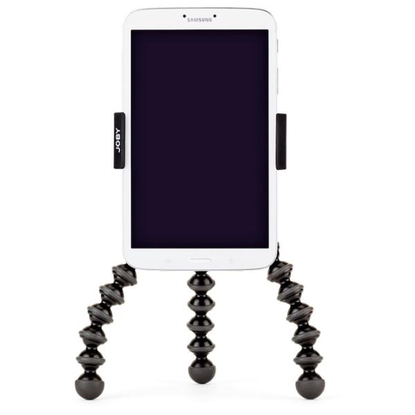 Trepied Joby GripTight GorillaPod Stand PRO Foto, video/ Black photo 5