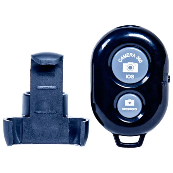 Трипод Vanguard VEO3 GO235AP Фото, видео/ Черный photo 5 Трипод Vanguard VEO3 GO235AP Фото, видео/ Черный photo 5